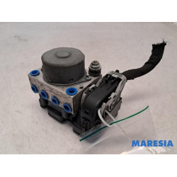 Fiat - Panda - ABS Pumpe