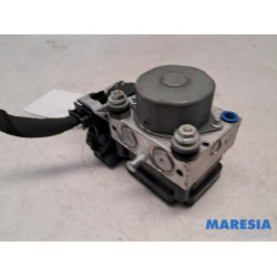 Fiat - Panda - ABS Pumpe