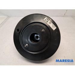 Fiat - Panda - Brake servo
