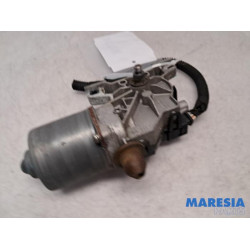 Fiat - Panda - Front wiper motor