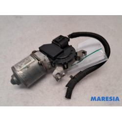 Fiat - Panda - Front wiper motor