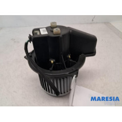 Fiat - Panda - Kachel Ventilatiemotor