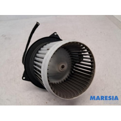 Fiat - Panda - Kachel Ventilatiemotor