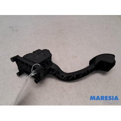 Fiat - Panda - Accelerator pedal
