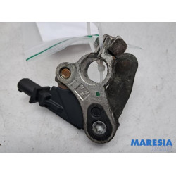 Fiat - Panda - Battery sensor