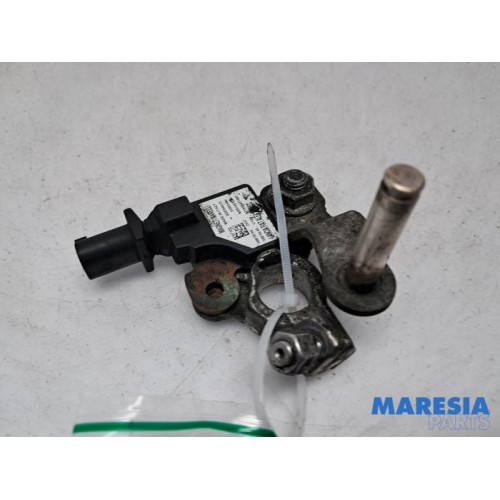 Fiat - Panda - Battery sensor