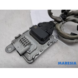 Renault - Trafic - Nox sensor