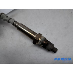Renault - Trafic - Nox sensor