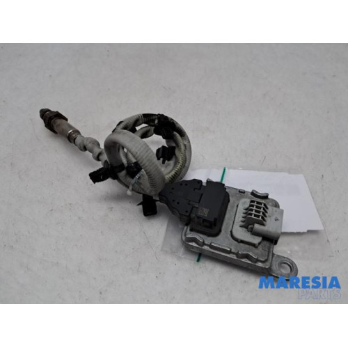Renault - Trafic - Nox sensor