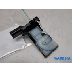 Renault - Trafic - Airflow meter