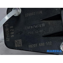 Renault - Trafic - Airflow meter
