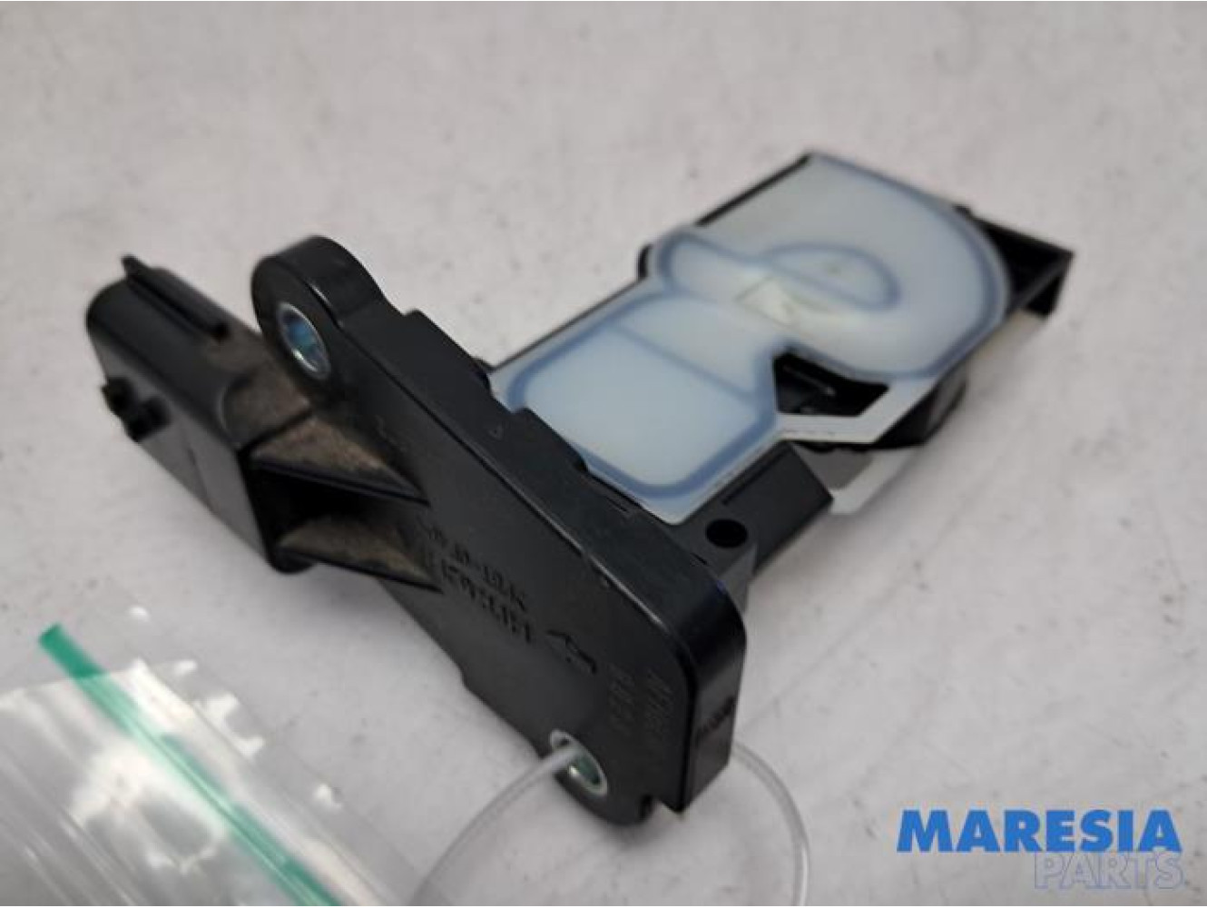 Renault - Trafic - Airflow meter