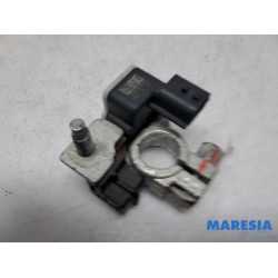 Renault - Trafic - Battery sensor