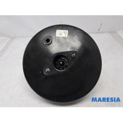 Citroen - Jumper - Brake servo
