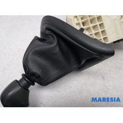 Citroen - Jumper - Gear stick