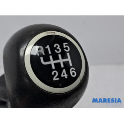 Citroen - Jumper - Gear stick