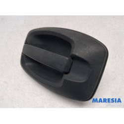 Citroen - Jumper - Sliding door handle, right