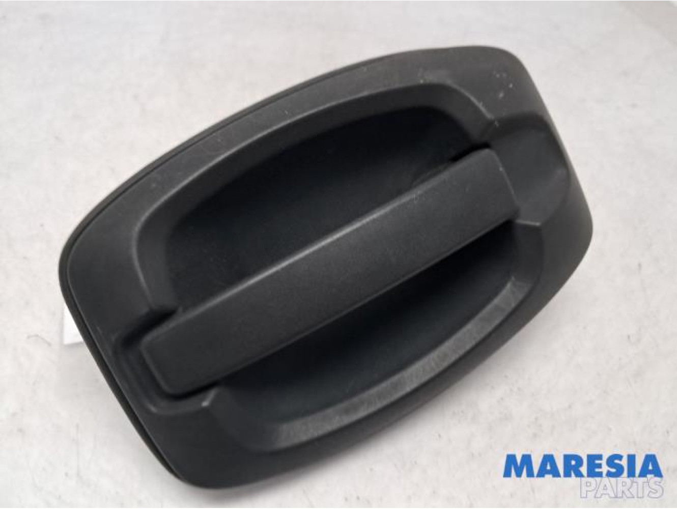Citroen - Jumper - Sliding door handle, right
