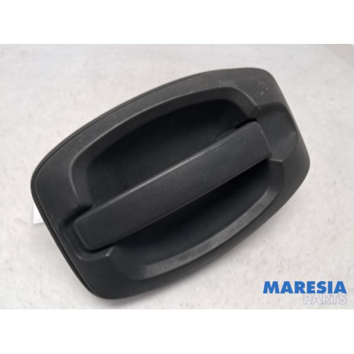 Citroen - Jumper - Sliding door handle, right