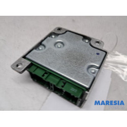 Citroen - Jumper - Airbag Modul