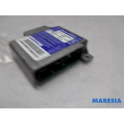 Citroen - Jumper - Airbag Modul