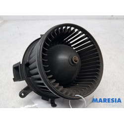 Citroen - Jumper - Heating and ventilation fan motor