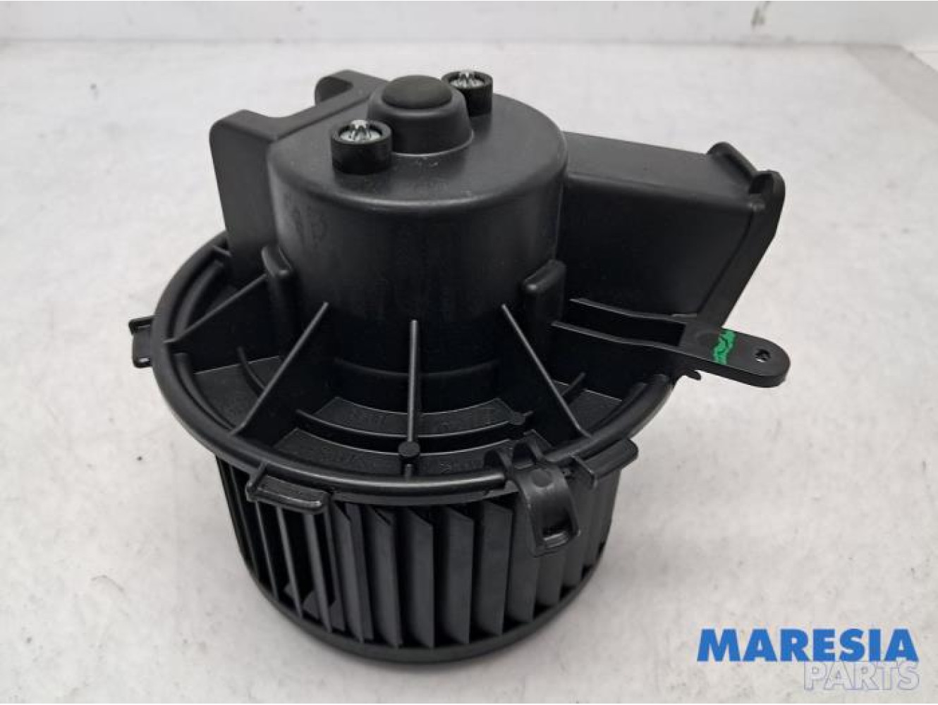Citroen - Jumper - Heating and ventilation fan motor