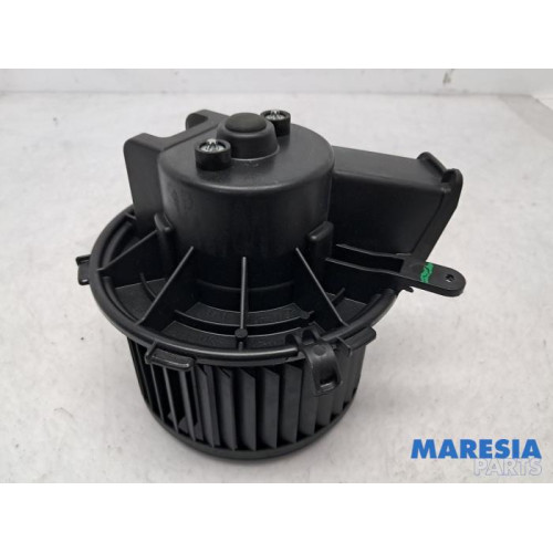 Citroen - Jumper - Heating and ventilation fan motor