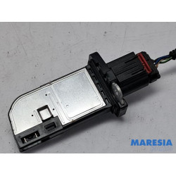 Citroen - Jumper - Airflow meter