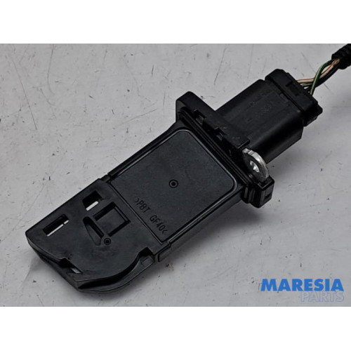 Citroen - Jumper - Airflow meter