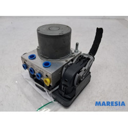 Citroen - Jumper - ABS pump