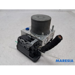 Citroen - Jumper - ABS pump