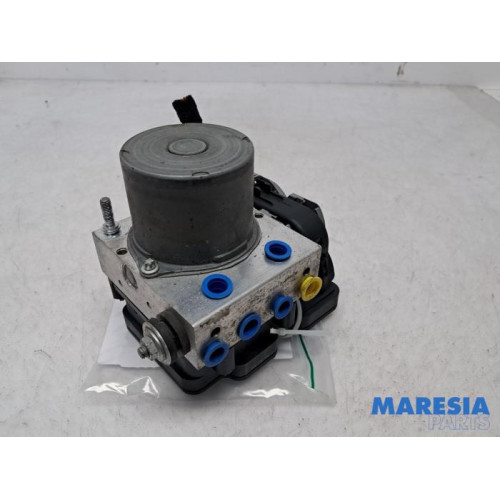 Citroen - Jumper - ABS pump