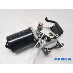Citroen - Jumper - Front wiper motor