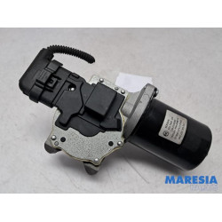 Citroen - Jumper - Front wiper motor