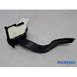 Citroen - Jumper - Accelerator pedal