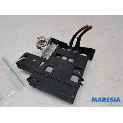 Citroen - Jumper - Battery sensor