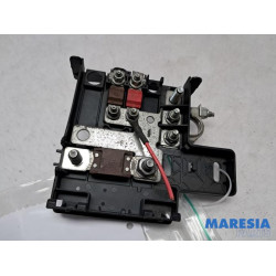 Citroen - Jumper - Battery sensor