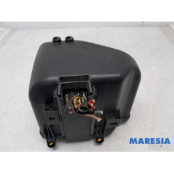 Citroen - Jumper - Fuse box