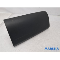 Citroen - Jumper - Right airbag (dashboard)