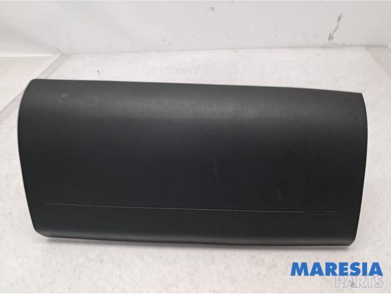 Citroen - Jumper - Right airbag (dashboard)