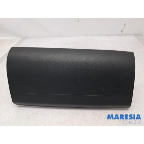Citroen - Jumper - Right airbag (dashboard)