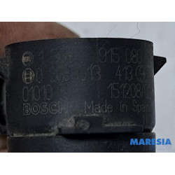 Citroen - Jumper - PDC Sensor