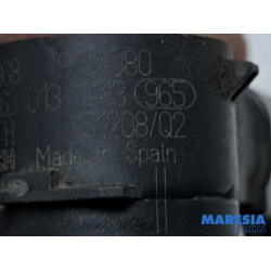 Citroen - Jumper - PDC Sensor
