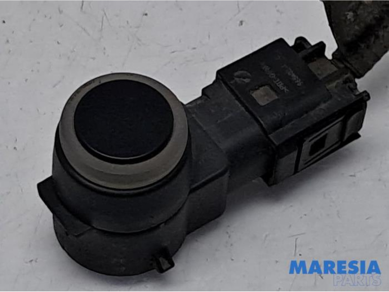 Citroen - Jumper - PDC Sensor
