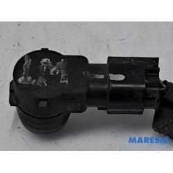 Citroen - Jumper - PDC Sensor