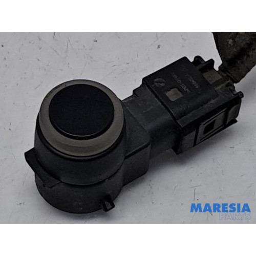 Citroen - Jumper - PDC Sensor