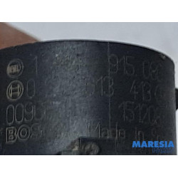 Citroen - Jumper - PDC Sensor