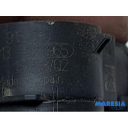 Citroen - Jumper - PDC Sensor