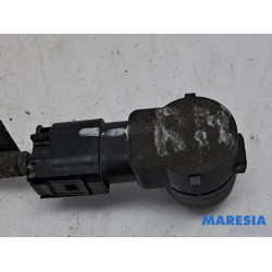 Citroen - Jumper - PDC Sensor